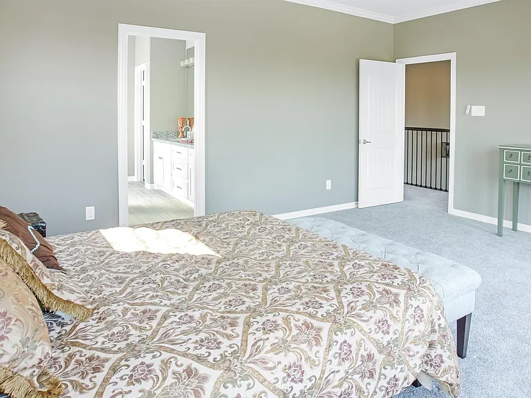 3911 Griggs Rd — Photo 15