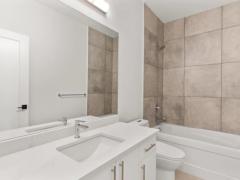 5248 Goldspring Pl #41 — Photo 20