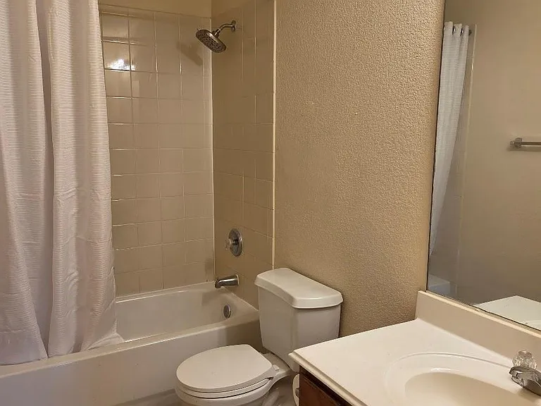 11805 Princess Garden Way — Photo 19