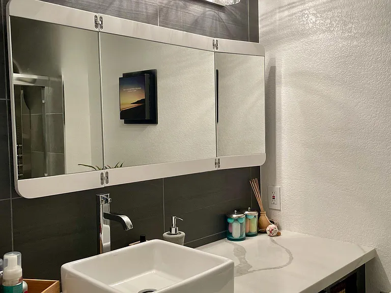 840 Portwalk Pl — Photo 9
