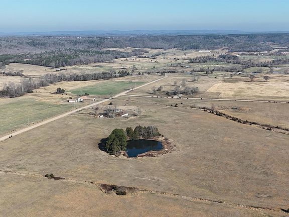 4th image of (Undisclosed Address)