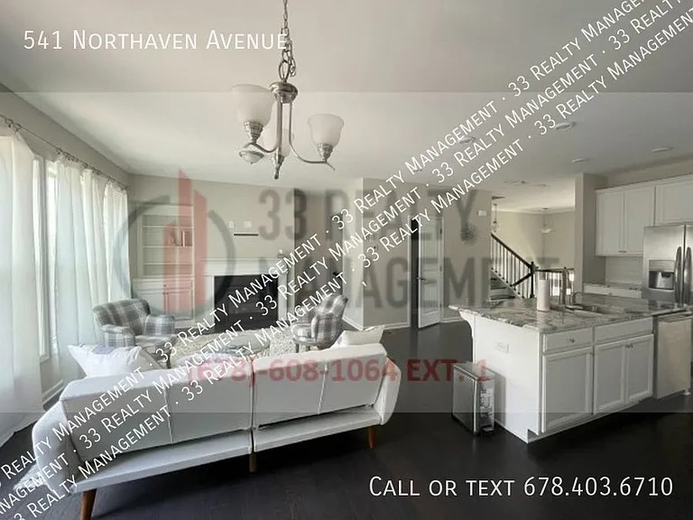 541 Northaven Ave — Photo 7