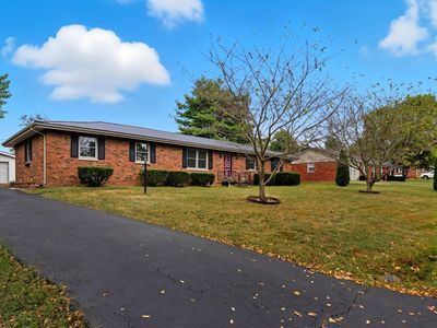 113 Southdale Dr, Mount Sterling, KY, 40353