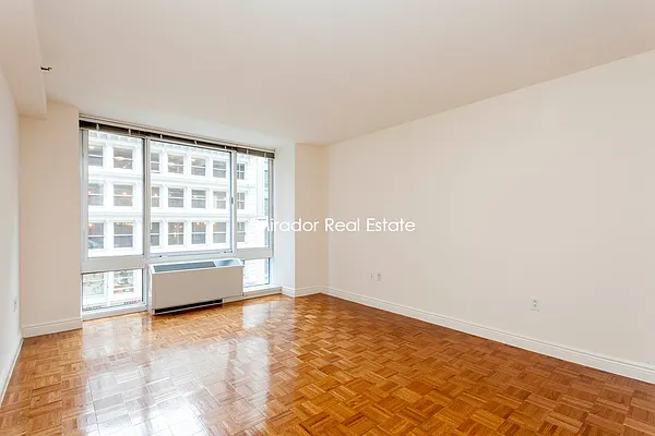 Rented by Mirador Real Estate | media 2