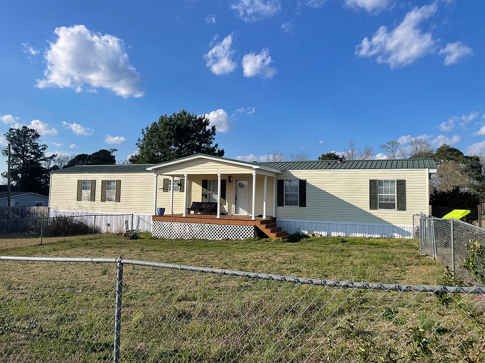 1st image of 448 Elon Rd