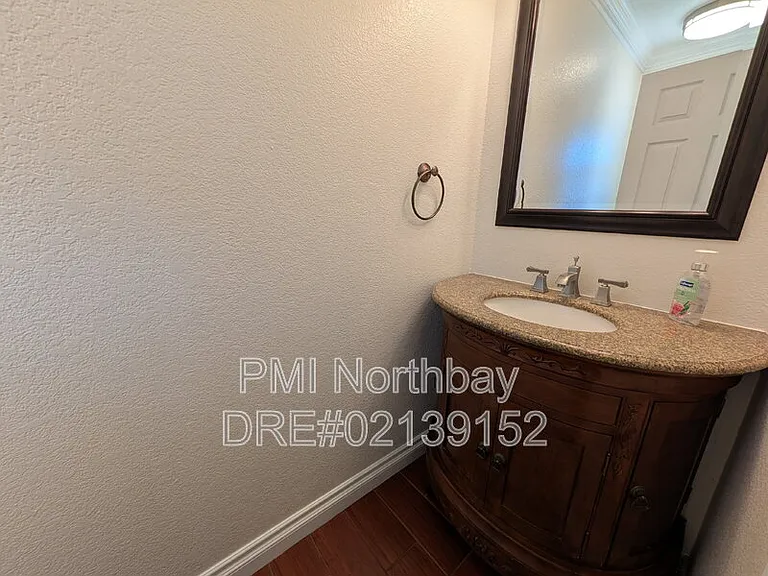 5052 Gothic Ct — Photo 25