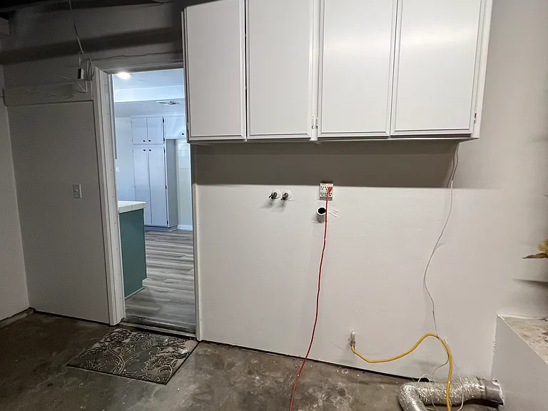 9208 Langdon Ave — Photo 34