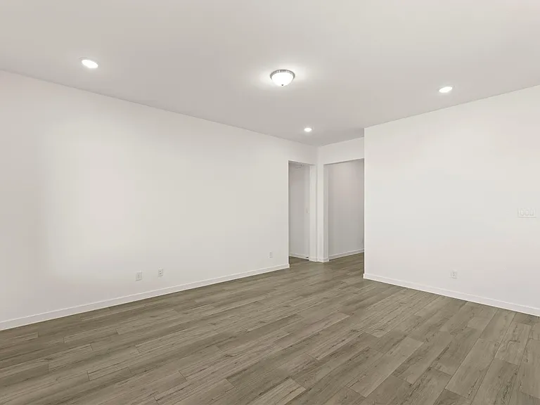 2412 Yaupon Way — Photo 10