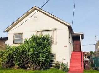 2103 69th Ave, Oakland, CA 94621