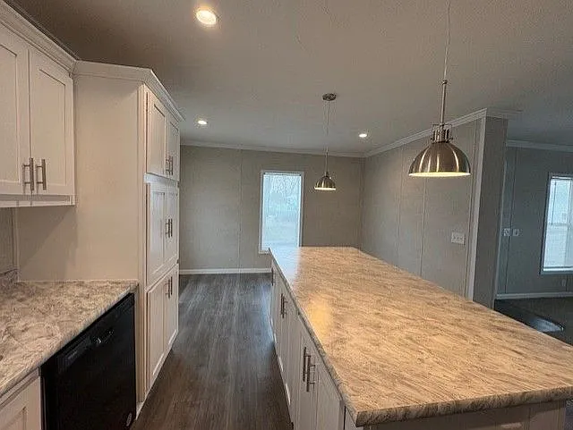 Howell Estates — Photo 28
