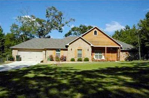 1st image of 17081 County Road 1108