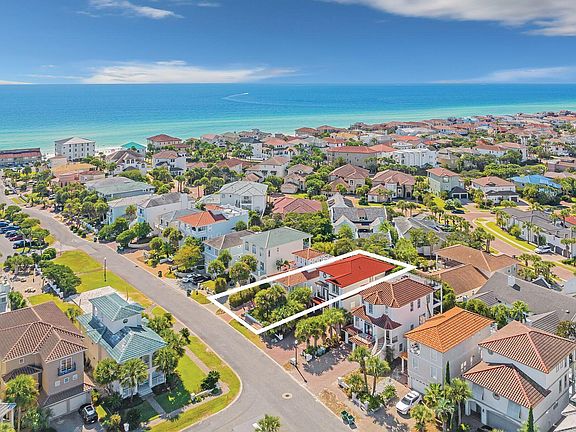 3rd image of 64 Terra Cotta Way