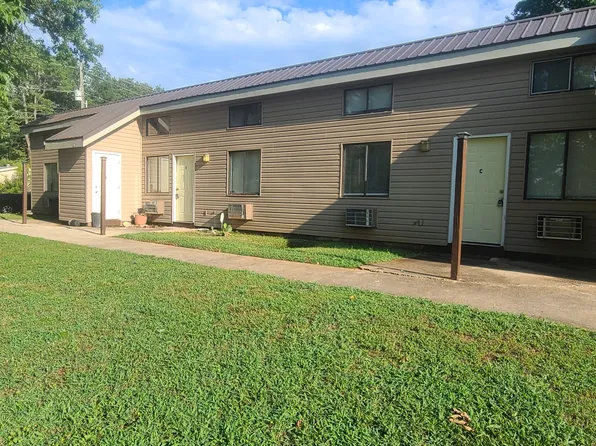 3700 Squaw Valley Drive Southwest - A, 3700 Squaw Valley Dr SW, Huntsville, AL 35805