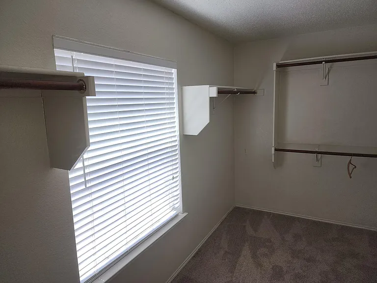 1507 Timber Ridge Dr — Photo 24