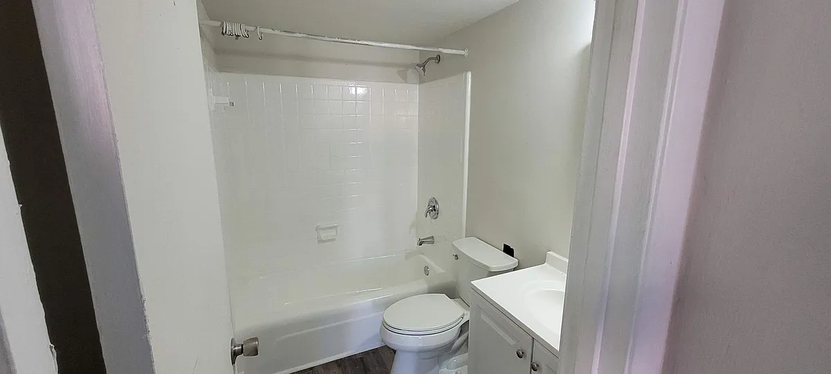 Building Photo - 7930 Becket St #10