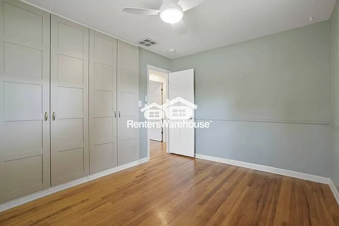 9189 E Radcliff Ave — Photo 24