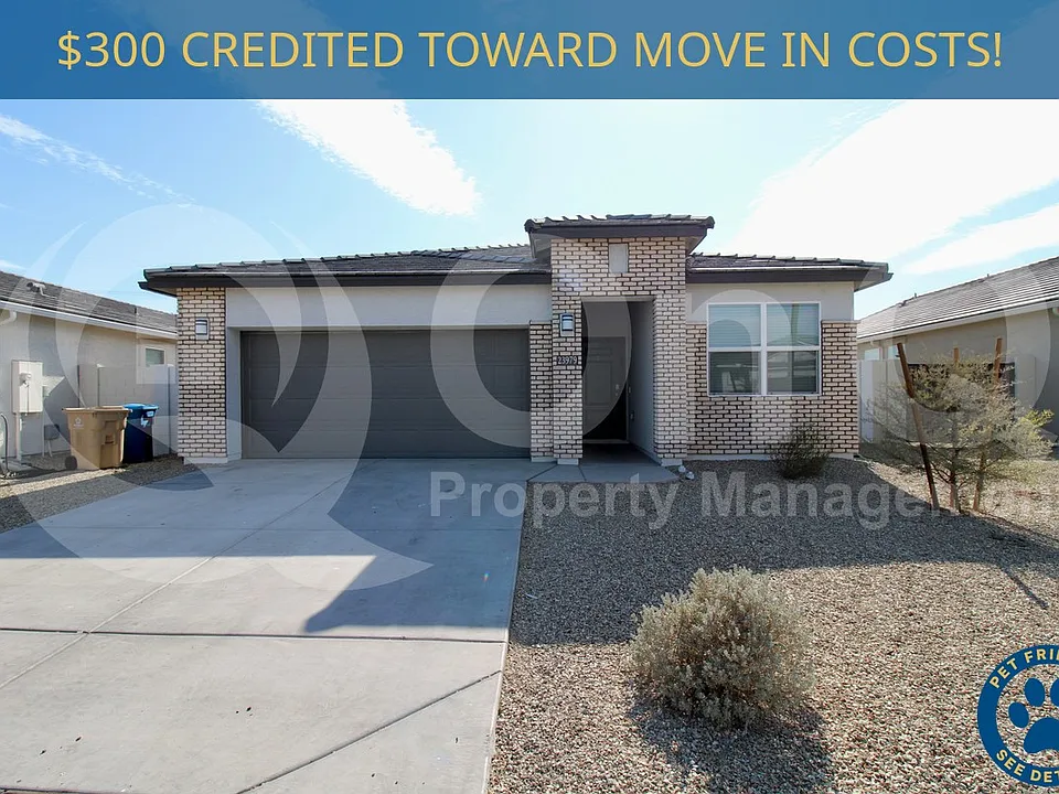 23979 W Verlea Dr