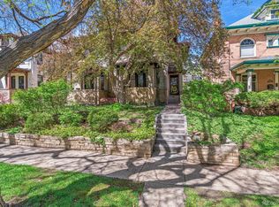 1663 Vine St, Denver, CO 80206