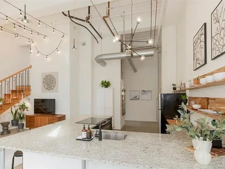 1535 Walnut St #108 — Photo 12