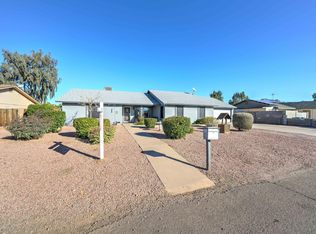 926 E Mesquite Ave, Apache Junction, AZ 85119