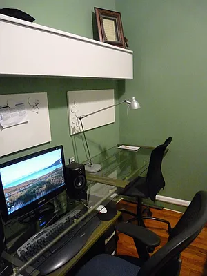 Rented by Owner | media 6