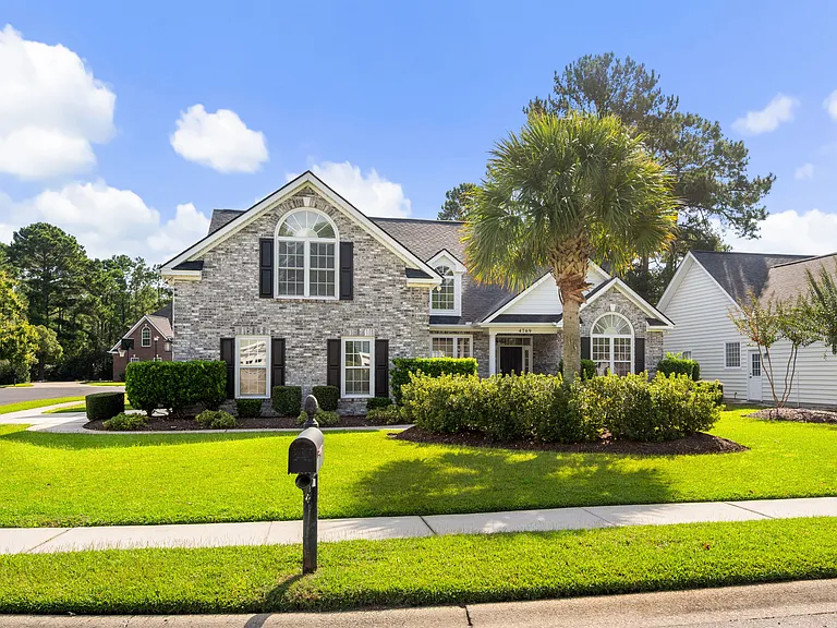 4769 Harvest Dr — Photo 34