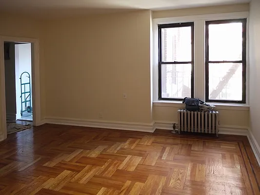 Rented by JMKBK LLC. | media 26