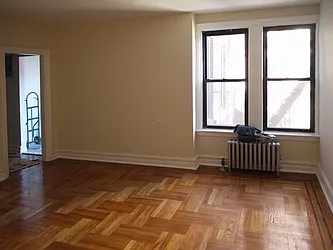 Rented by JMKBK LLC.