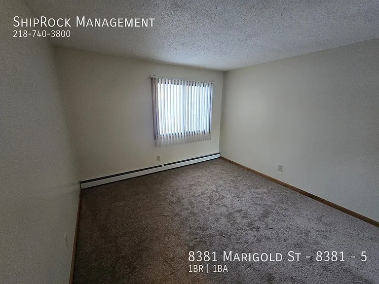 8381 Marigold St #5 — Photo 9