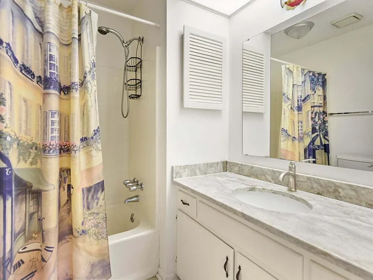1161 Shadow Lake Cir #E — Photo 19