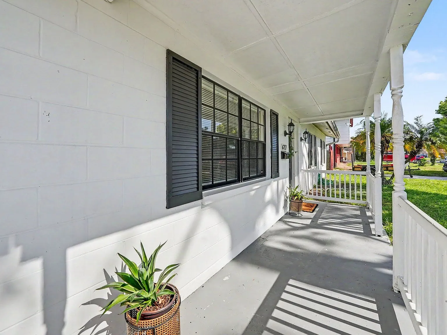3 bed, 1189 sqft, $2,295 — Photo 4