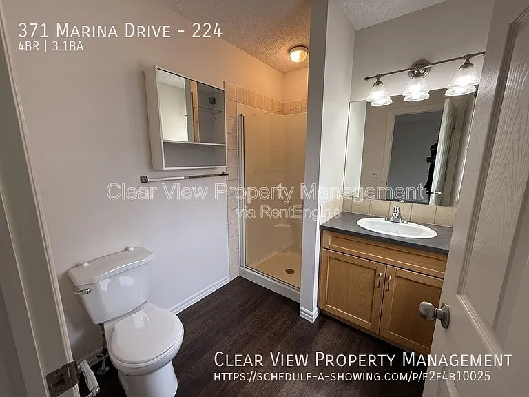 371 Marina Dr #224 — Photo 12