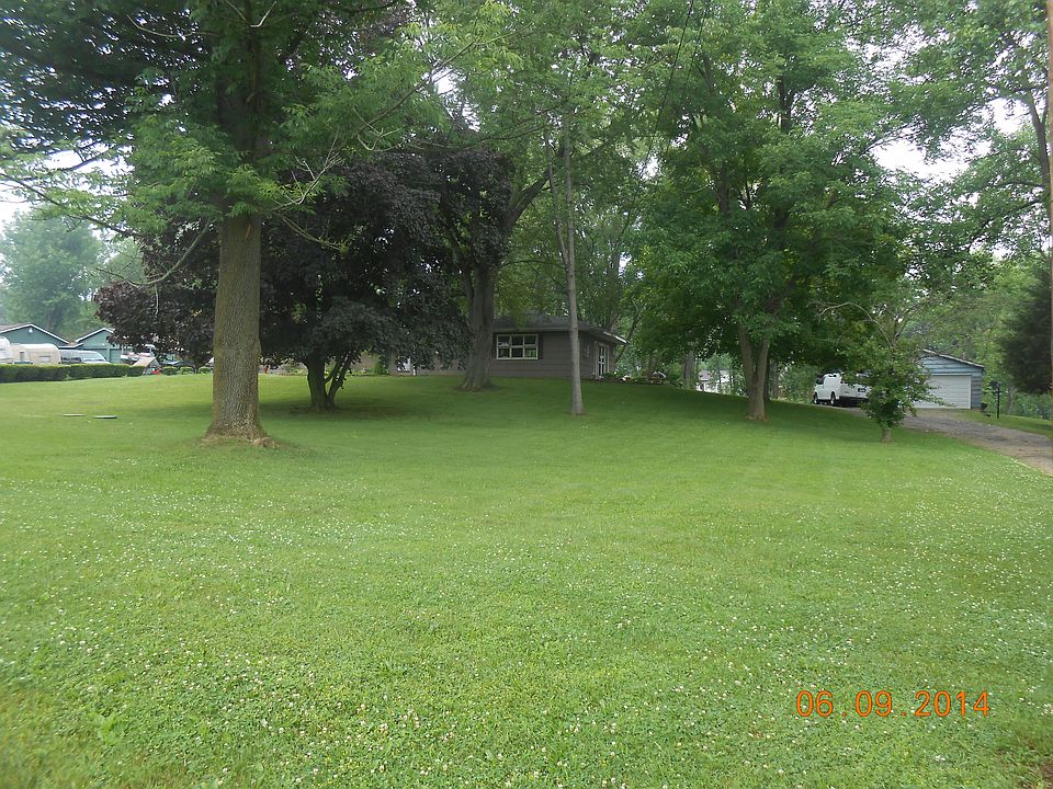 1st image of 3612 North Dr