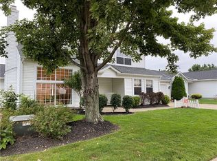 9765 Willow Ln #2, Concord Township, OH 44060