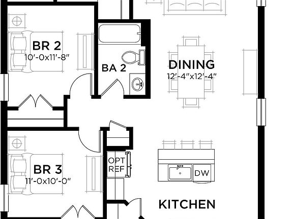 30F16.01 Magenta_Marketing_06-02-21