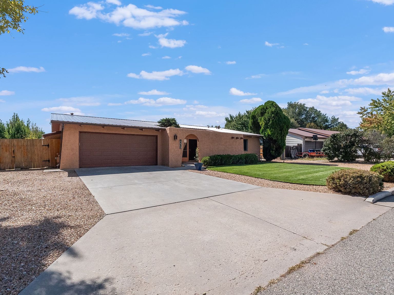 459 Pruitt Ave, White Rock, NM 87547 | Zillow