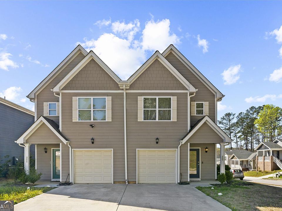 1st image of 460 Village Creek Dr #B