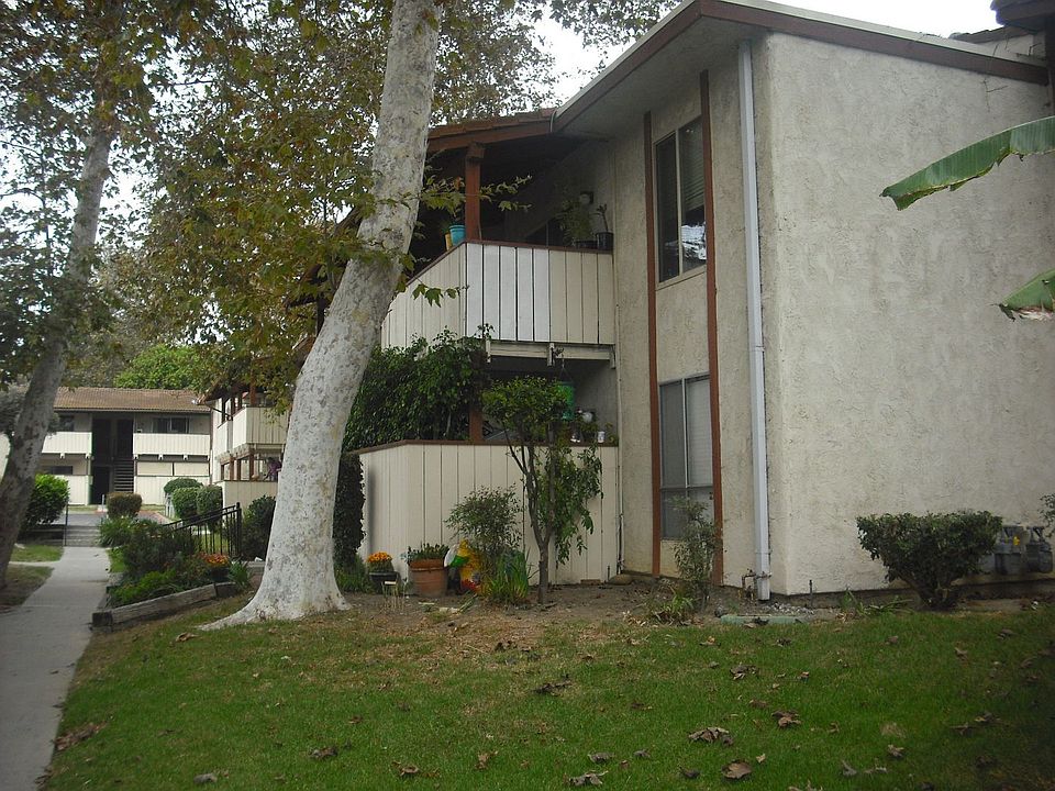 1st image of 1300 Saratoga Ave Unit 903