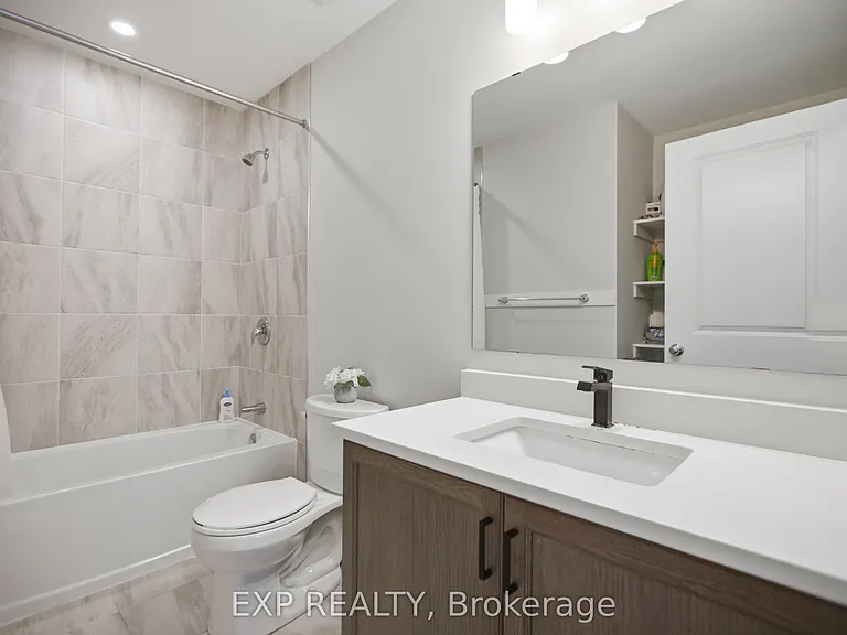 846 Sendero Way — Photo 22