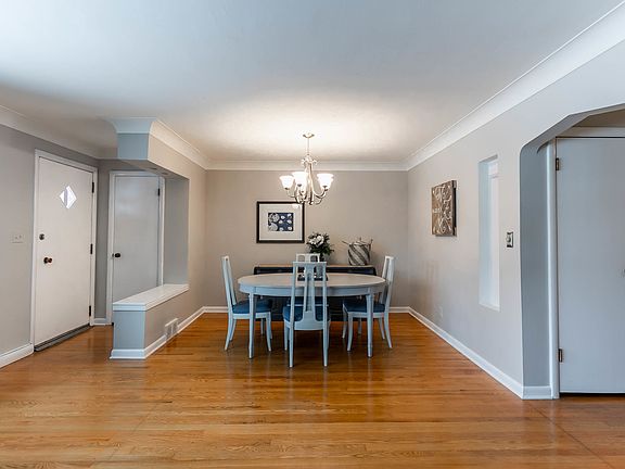 3rd image of 1531 Evers Ave