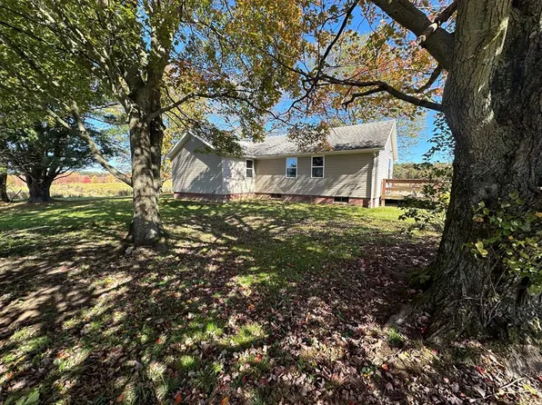 4938 Route 38, Emlenton, PA 16373