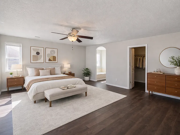 7146 Honeycomb Dr — Photo 5