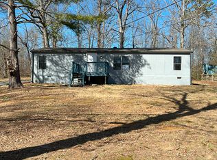 21 Brent Cir SW, Cartersville, GA 30120