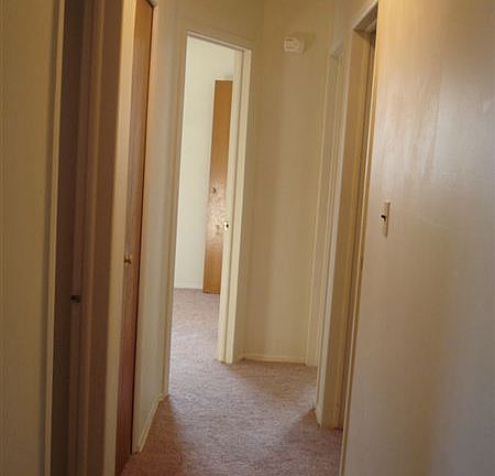 Hall DSC02839