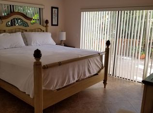 1112 Highland Beach Dr APT 1, Boca Raton, FL 33487