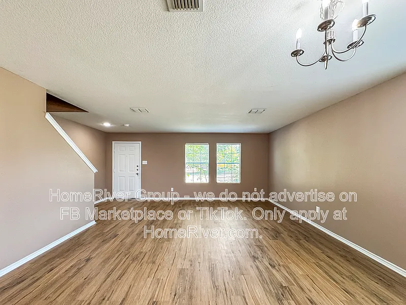 Woodland Creek-Royse City ISD — Photo 2