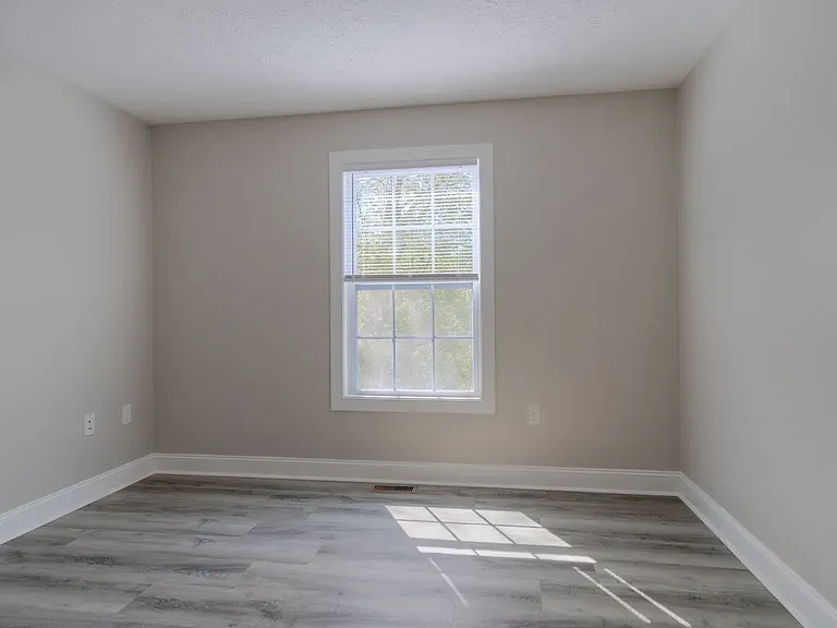 420 Twisted Oak Dr NW — Photo 13