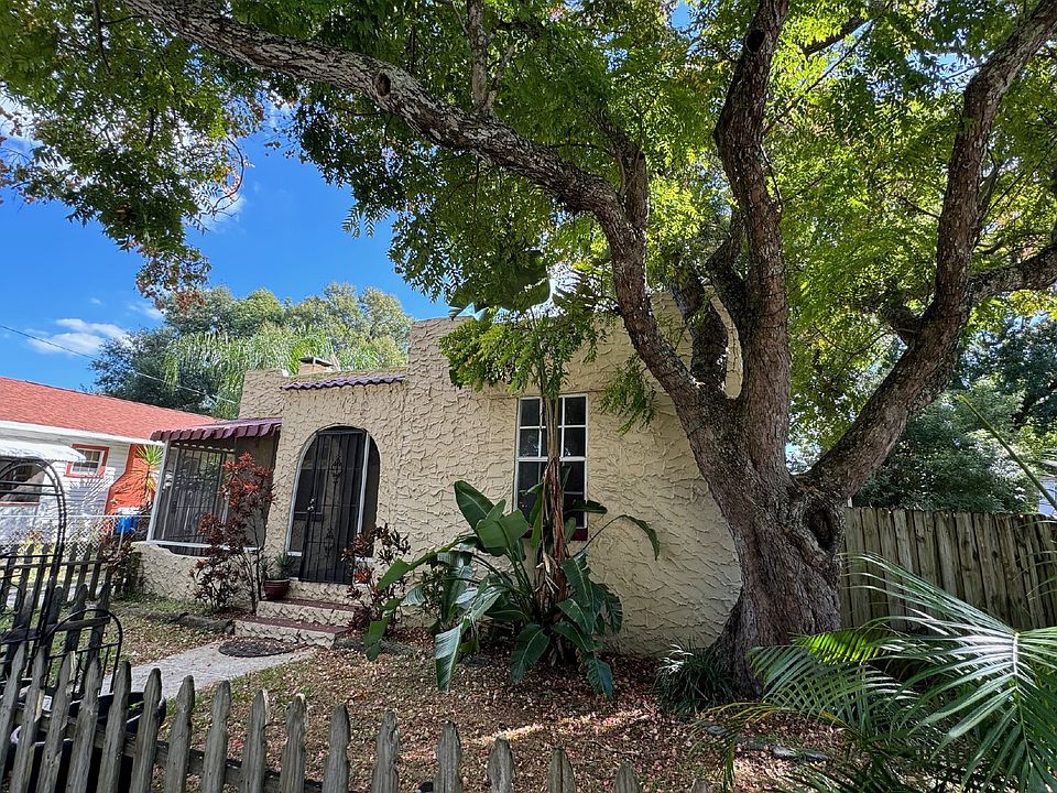 1st image of 811 E New Orleans Ave