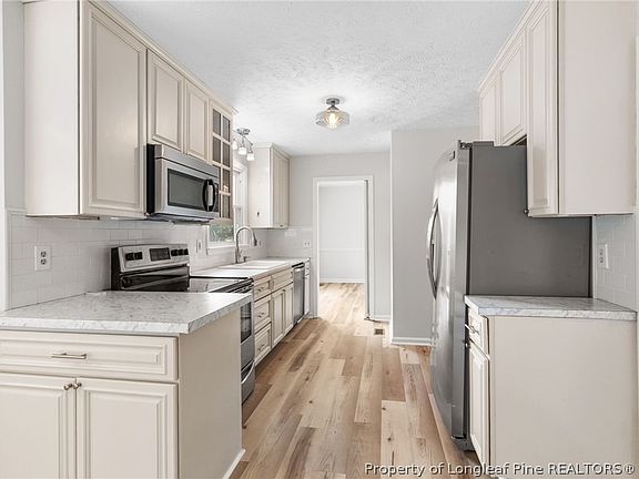 3rd image of 5700 Nassau Dr