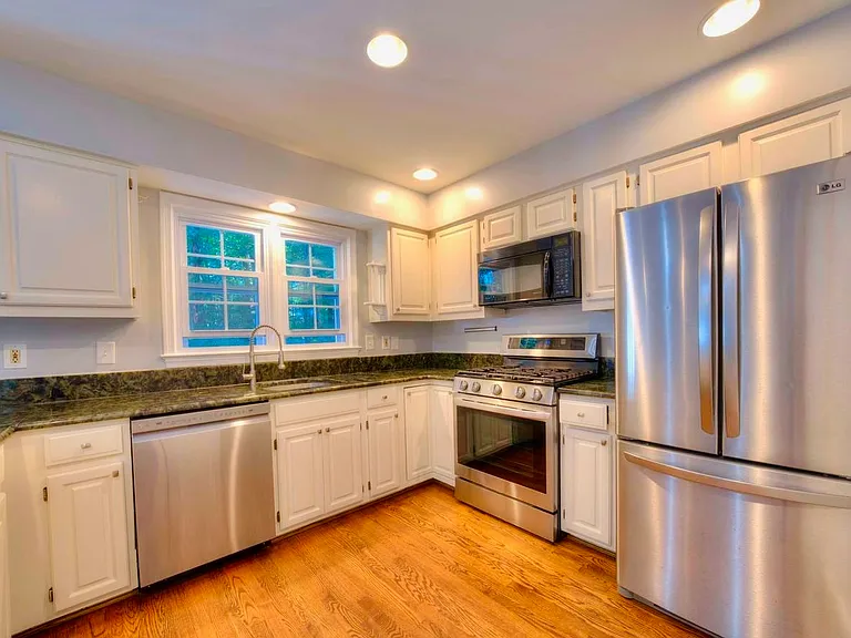 11722 Great Owl Cir — Photo 6